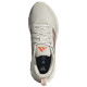 Adidas Runfalcon 5 Tr W Adidas Runfalcon 5 Tr W